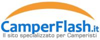 Accessori per Camper iva compresa | Prezzi offerta