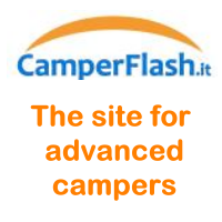 Dometic, Butée De Porte Ou Verrouillage Pour Les Portes Des RMD10.5XS - Foto 9