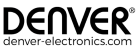 Denver Electronics