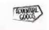 Adventure Goods