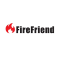 FireFriend