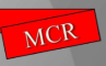 MCR