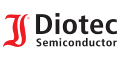 DIOTEC 