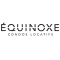 EQUINOXE SUNROAD