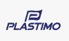 PLASTIMO