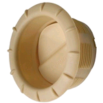 Air vent Finale Beige Truma 012 EN1