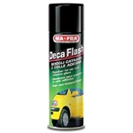 DECA FLASH DECATRAMANTE SPRAY - PER AUTO CAMPER ROULOTTE