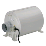 Boiler Caldaia Truma Therme Scalda Acqua 220V Tt-2 5Lt  E  012Tt