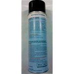 Spray Per Protezione Professionale Sottoscocca Auto Antirombo