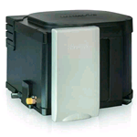 Truma water heater boiler - 10 Liters - New Model - 014 BG10