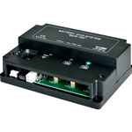 BDS180 Paralleler Automatic Selector Servicebatterien CBE 402180