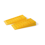 Level System Magnum Cunei Bloccaruote  97901-015