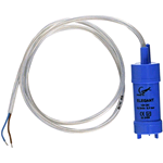 Pompa Ad Immersione Elegant 12V - 10 litri/minuto