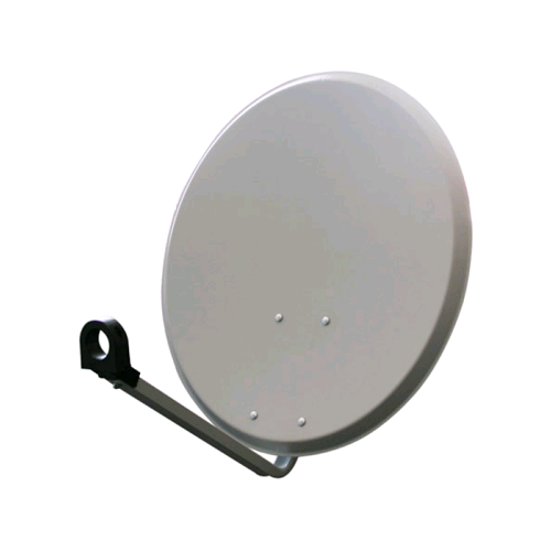 Ricambi e Accessori Camper Caravan prezzo offerta NEST1405 Kit