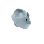 DOMETIC' Perilla Del Interruptor 450 Frigorífico 2412137107
