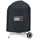 Barbecue Cover D.47 Barbecue Accessories