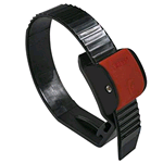 Cinturino Di Sicurezza Quick Safe  FIAMMA Per 98656-386
