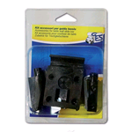 Kit componenti per Guida Tavolo modello standard 