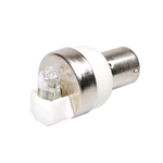 BIP-LITE II 12V LAMPADINA RETROMARCIA - CAMPER ROULOTTE