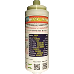 Filtro Anti Batteri E Legionella Acquatravel