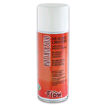 ANTIADESIVO SPRAY DISTACCANTE LUBRIFICANTE - CAMPER ROULOTTE