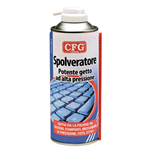 Spolveratore Universale 400Ml