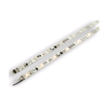 BARRA LED 50CM 400LMN LUCE CALDA - CAMPER ROULOTTE