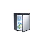 DOMETIC' Combicool Rf 60 freistehender Kühlschrank (ohne Einbau)