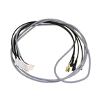 Cavo cavi cablaggio per accenditore S/7 DOMETIC P-810 - 2412796407