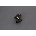 Kit Conector Manguera Curva D.13 98657-001