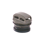 Valvola Di Ricambio Serbatoi Wc  C2 C3 C4 C200 Thetford 65174