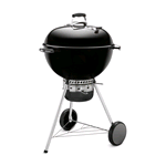 BARBECUE MASTER TOUCH GBS SPECIAL EDITION 