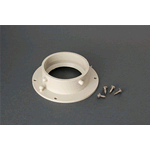 Kit Bride Mâle I Pour Roll Tank 40 FIAMMA 98669-001