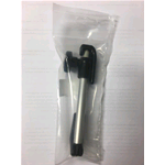 Braccetto Compasso Sinistro Polyfix Altezza Finestra 300Mm F48Cp140Sx