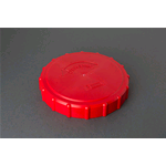 Roll-Tank Cap 40W 98669-003