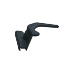 Maniglia Polyfix Per Finestre F20 /23 /24 /26 /28 /30 /33 /40