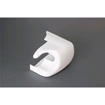 Cuffia Lato Destro Per Tendalino F45I  FIAMMA 04274-01C