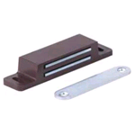CHIUSURA MAGNETICA 4 KG - CAMPER ROULOTTE