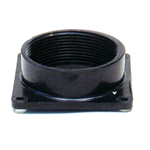 ADATTATORE 3" FEMMINA USA - CAMPER ROULOTTE