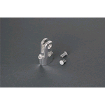 Kit Snodo Palina Destro F45S-F65S-F65 98655-576 FIAMMA