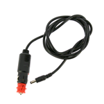 Cable Conector del cable Enchufe de alimentación