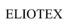 ELIOTEX