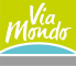 VIAMONDO