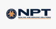 NPT