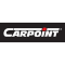 CARPOINT