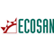 ECOSAN