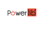 POWERLIB