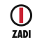 ZADI