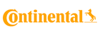 CONTINENTAL