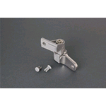 Kit Snodo Palina Sinistro F45PLUSL/IL/F65/F55 - 98655-052 - FIAMMA